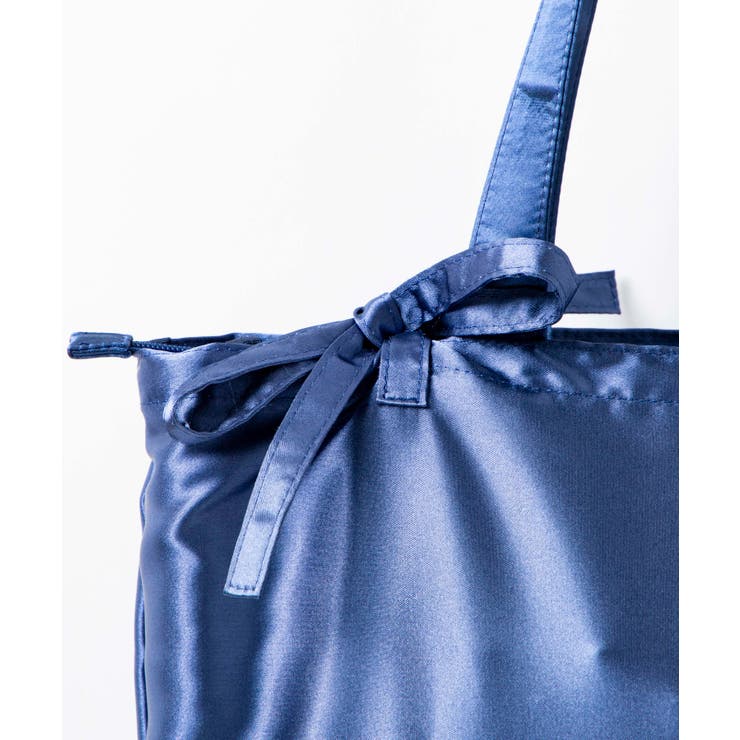 ミニショルダー付き痛バッグ WG21SP12 G0005 | WEGO【WOMEN】 | 詳細画像17 