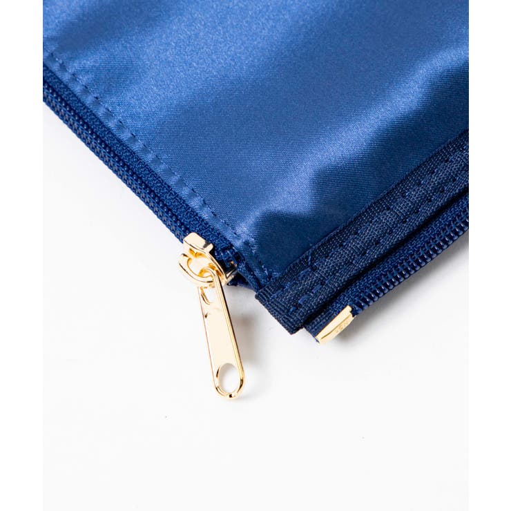 ミニショルダー付き痛バッグ WG21SP12 G0005 | WEGO【WOMEN】 | 詳細画像18 