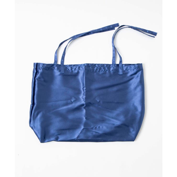 ミニショルダー付き痛バッグ WG21SP12 G0005 | WEGO【WOMEN】 | 詳細画像19 