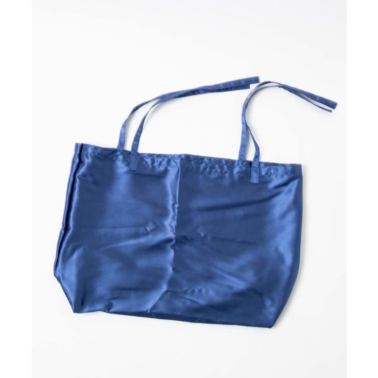 ミニショルダー付き痛バッグ WG21SP12 G0005 | WEGO【WOMEN】 | 詳細画像20 