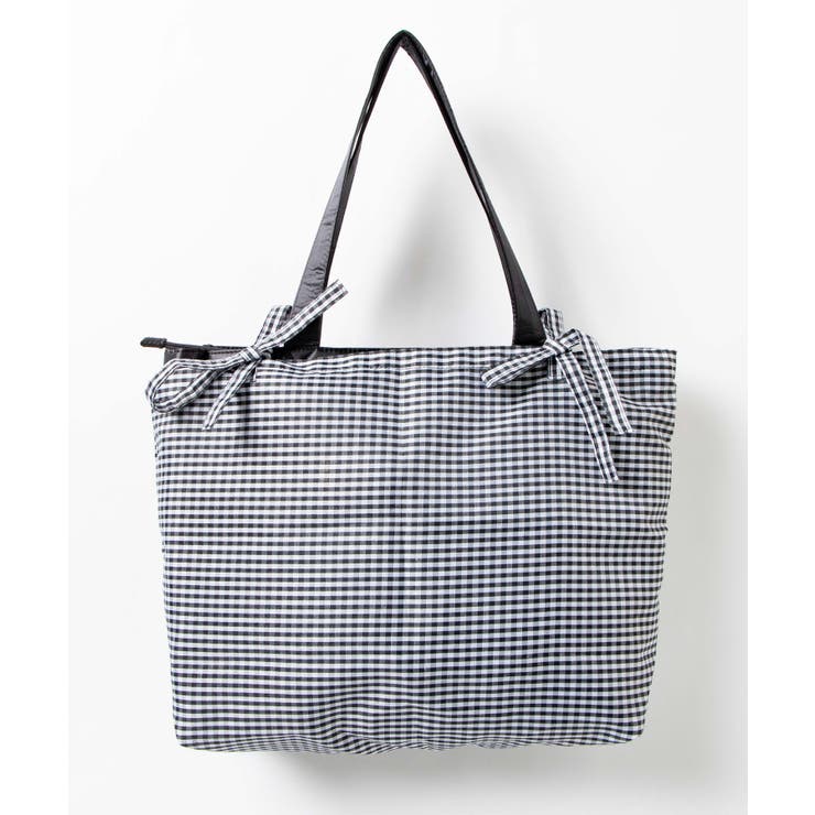 ミニショルダー付き痛バッグ WG21SP12 G0005 | WEGO【WOMEN】 | 詳細画像29 