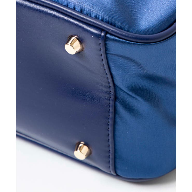 ミニショルダー付き痛バッグ WG21SP12 G0005 | WEGO【WOMEN】 | 詳細画像7 