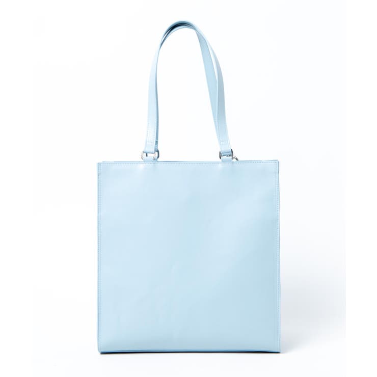 ぬいバッグ付き痛バッグ 韓国 韓国ファッション | WEGO【WOMEN】 | 詳細画像16 