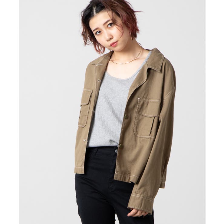 ラウンドワッフルタンクトップ WS19AW09 M6105韓国[品番