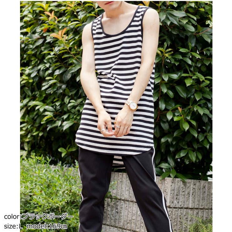 alexanderwang タンクトップ　韓国　Mサイズ タンクトップ 韓国 Mサイズ alexanderwang alexanderwang