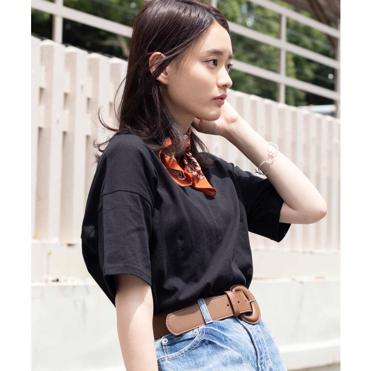 tシャツ UAコールドウェザー ファネルネック シャツ（トレーニング/レディース） レディース 楽天市場】スポーツウェア フィットネス レディース トップス