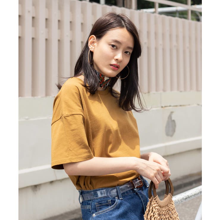 MSGM エラスティックウエストトロストリンクショカ 【関税込】 MSGM Official Store - MSGM Official