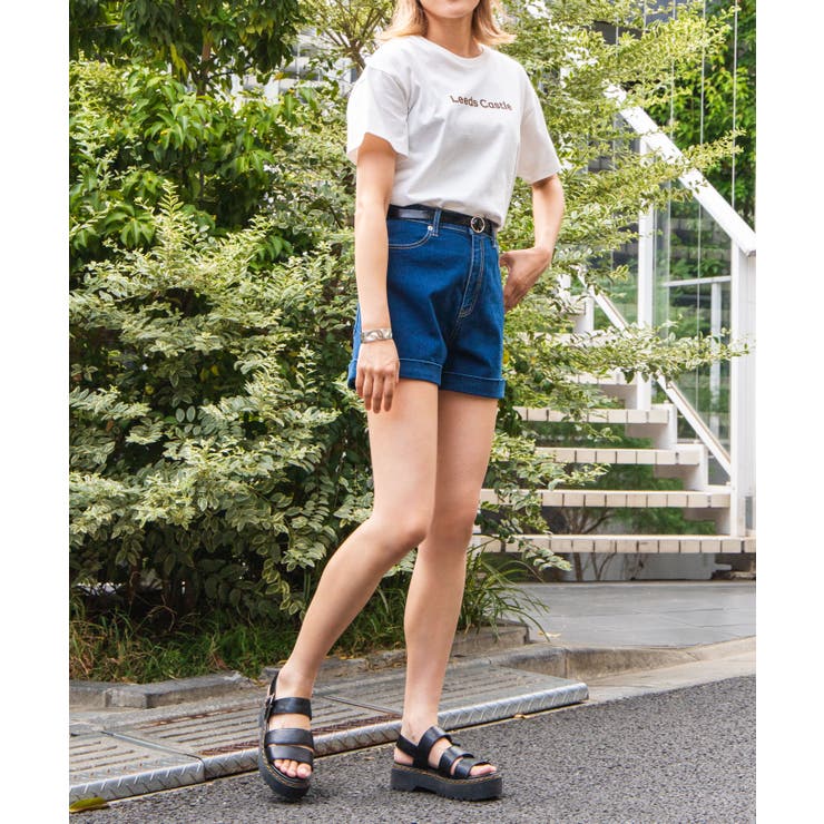 値下げ　EATS PLEATS 黒 パンツ サイズ3 daily daily super stretch pleats wide pants / black | wee9s