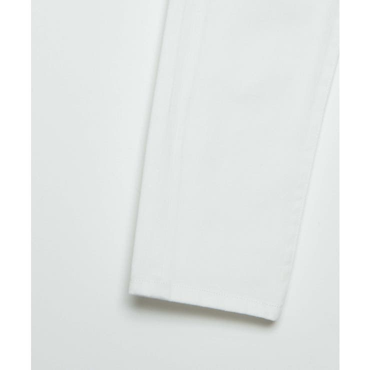 ストレッチツイルスキニーパンツ WS20SS04-M2621 | WEGO【MEN】 | 詳細画像31 