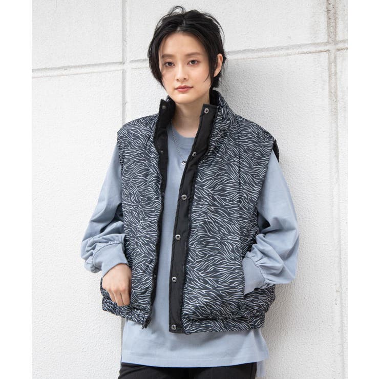 ボリュームギャザースリーブロンT[品番：WG010082364]｜WEGO【WOMEN】（ウィゴー）のレディースファッション通販｜SHOPLIST（ショップリスト）