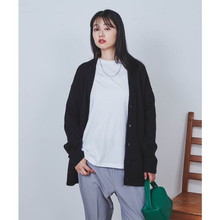 カーディガン 韓国 韓国ファッション 秋 冬 秋冬 秋服 冬服 服 カーディガン 韓国 韓国ファッション 秋 冬 秋冬 秋服 冬服 服