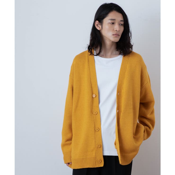 カーディガン 韓国 韓国ファッション 秋 冬 秋冬 秋服 冬服 服 カーディガン 韓国 韓国ファッション 秋 冬 秋冬 秋服 冬服 服
