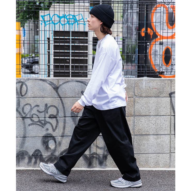 パンツ WhiteCat pl4977-11.jpg