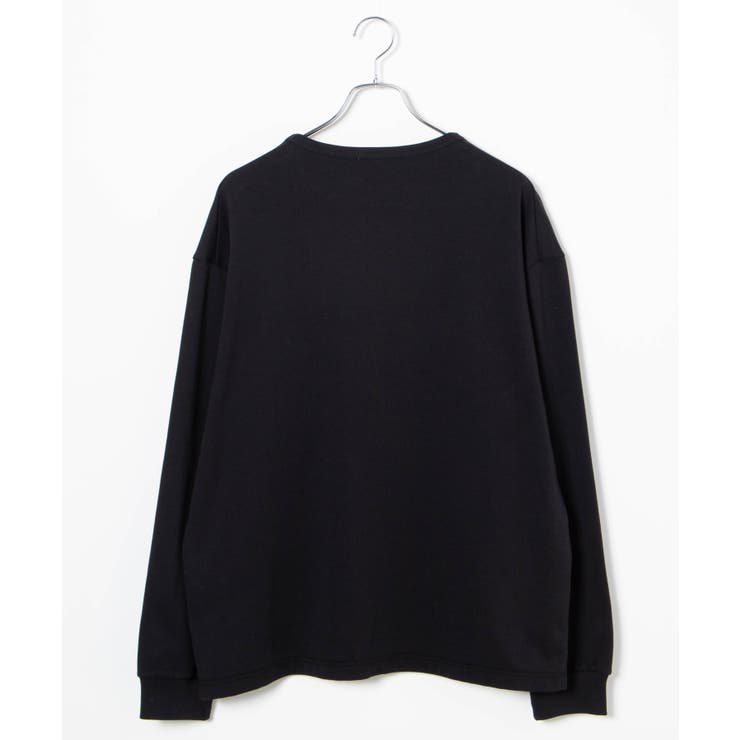 jichoi-popupstore-240822-001-