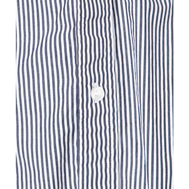 パッカリングブロートシャツ 韓国 韓国ファッション | WEGO【WOMEN】 | 詳細画像58 