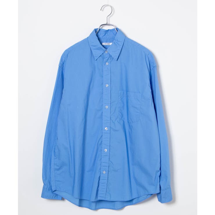 パッカリングブロートシャツ 韓国 韓国ファッション | WEGO【WOMEN】 | 詳細画像65 