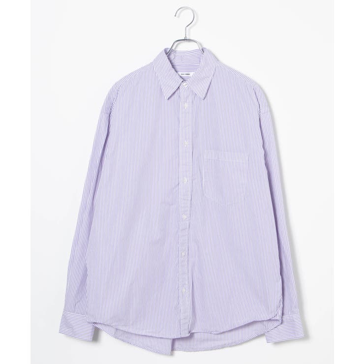 パッカリングブロートシャツ 韓国 韓国ファッション | WEGO【WOMEN】 | 詳細画像68 