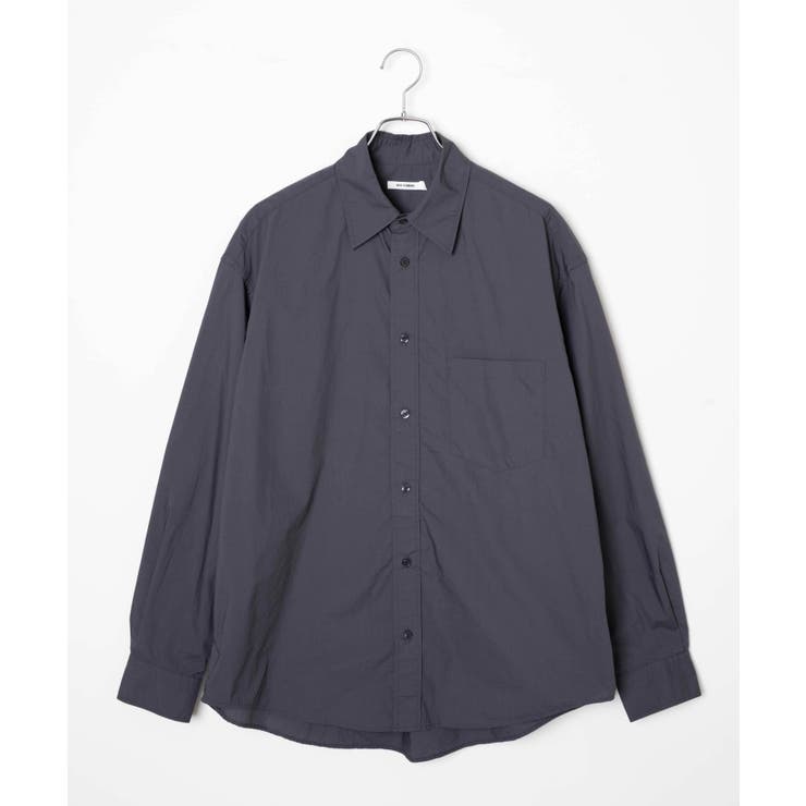 パッカリングブロートシャツ 韓国 韓国ファッション | WEGO【WOMEN】 | 詳細画像70 