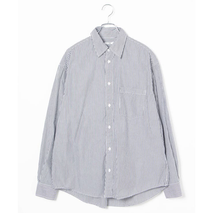 パッカリングブロートシャツ 韓国 韓国ファッション | WEGO【WOMEN】 | 詳細画像71 