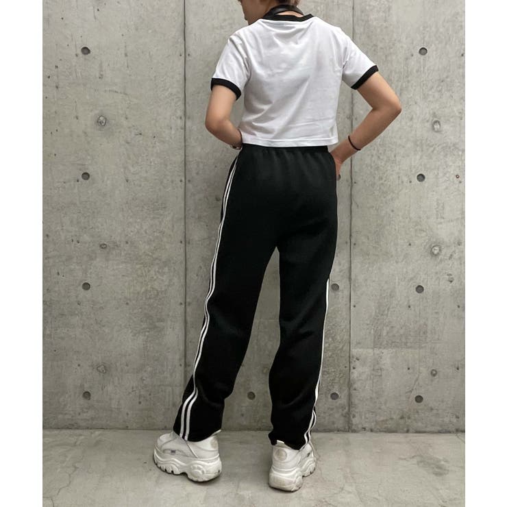 go!go!vanillas パンツ 黒 Mサイズ カリスマニートきゃわたんパンダパンチィ – WEGO ONLINE STORE