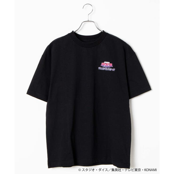 WEGO ゴエモン コラボ L Tシャツ ファミコン 8bit