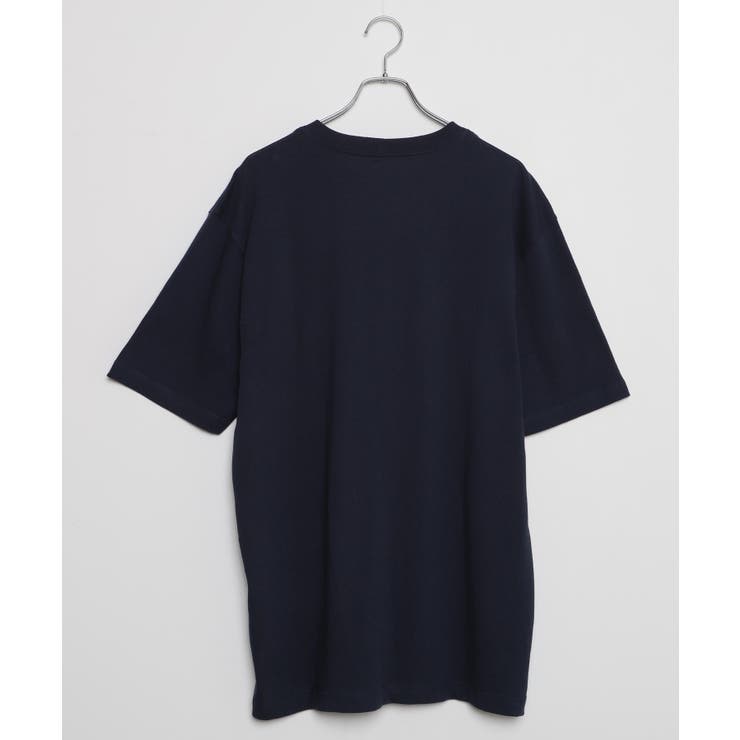 CARHARTT PocketTシャツ ユニセックス | WEGO【MEN】 | 詳細画像74 