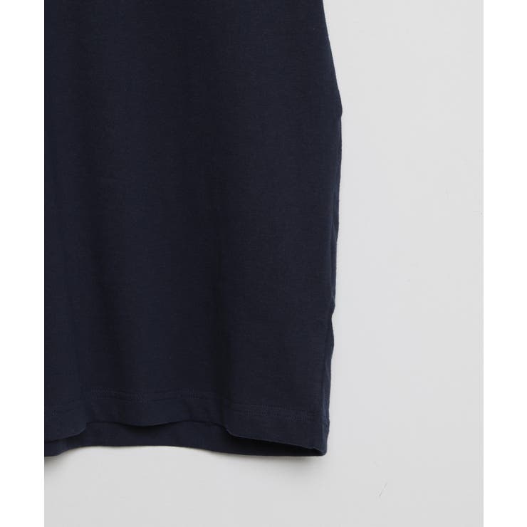 CARHARTT PocketTシャツ ユニセックス | WEGO【MEN】 | 詳細画像77 