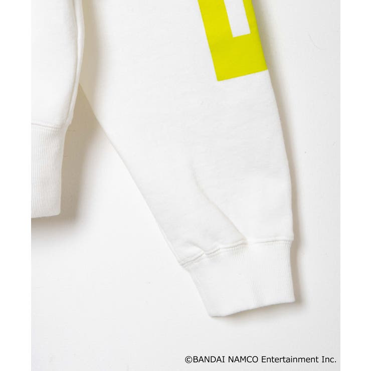 ide@list ビッグZIPパーカー 秋 秋冬 冬 韓国 韓国ファッション | WEGO【WOMEN】 | 詳細画像18 