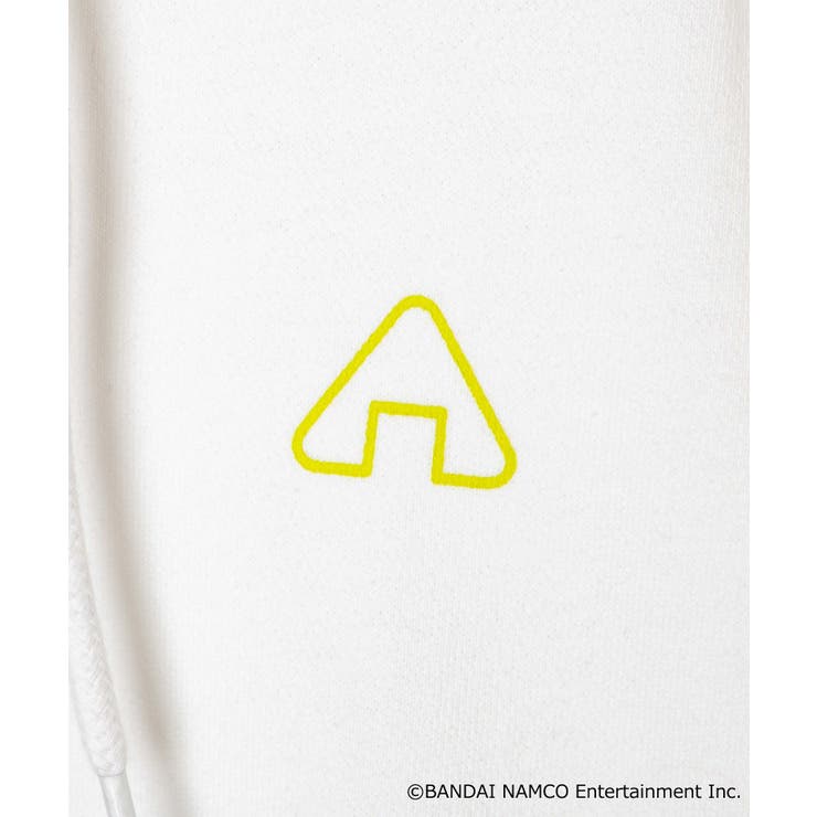 ide@list ビッグZIPパーカー 秋 秋冬 冬 韓国 韓国ファッション | WEGO【WOMEN】 | 詳細画像19 