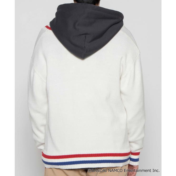 ide@list カーディガン 春 春夏 夏 韓国 韓国ファッション | WEGO【WOMEN】 | 詳細画像5 