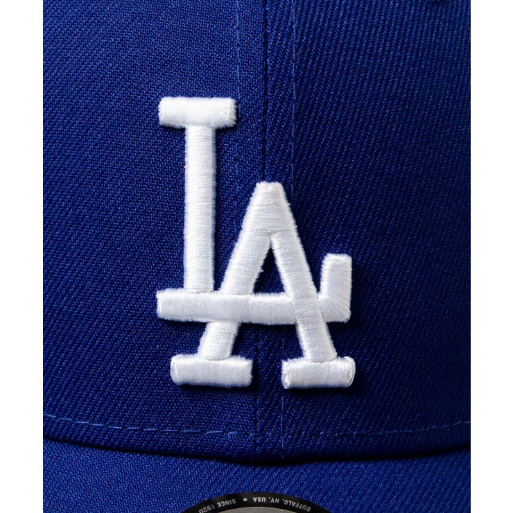 NEWERA 9FORTY ユニセックス | WEGO【WOMEN】 | 詳細画像21 