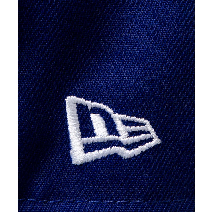 NEWERA 9FORTY ユニセックス | WEGO【WOMEN】 | 詳細画像22 