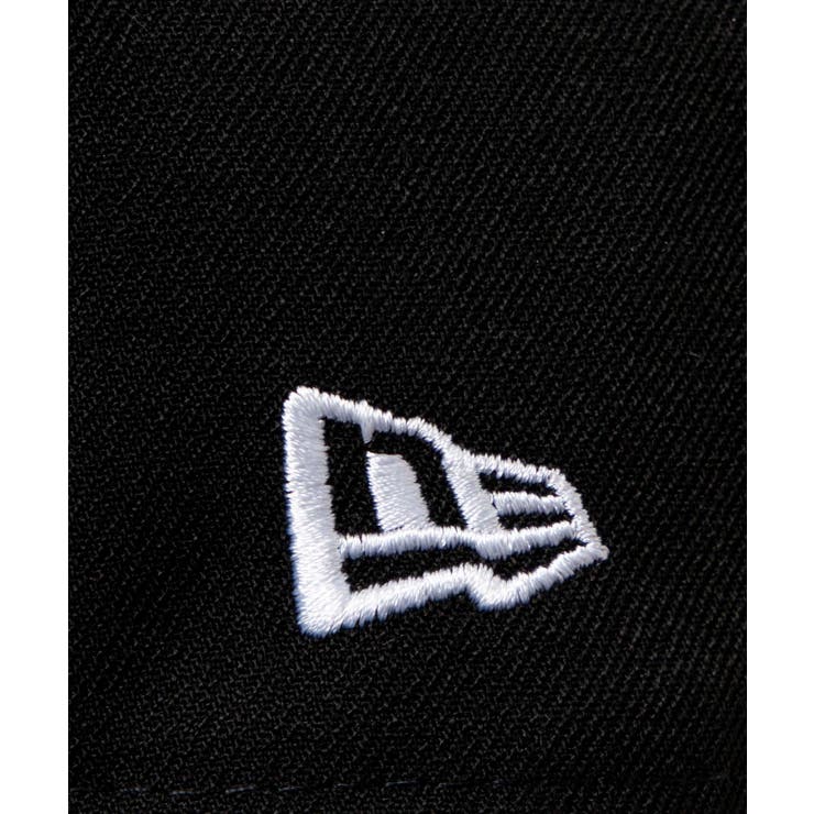 NEWERA 9FORTY ユニセックス | WEGO【WOMEN】 | 詳細画像30 