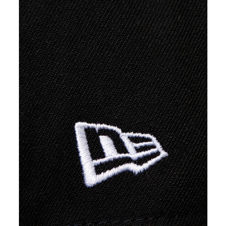 NEWERA 9FORTY ユニセックス | WEGO【WOMEN】 | 詳細画像33 