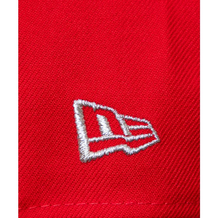 NEWERA 9FORTY ユニセックス | WEGO【WOMEN】 | 詳細画像36 