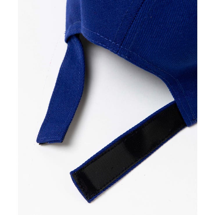 NEWERA 9FORTY ユニセックス | WEGO【WOMEN】 | 詳細画像39 