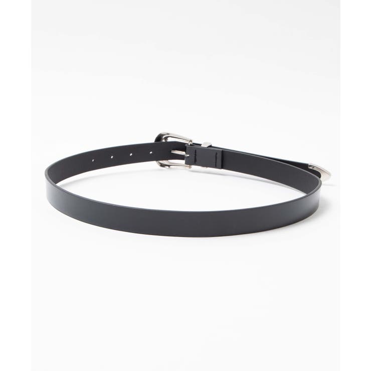 ウエスタンバックルベルト | WEGO【WOMEN】 | 詳細画像36 