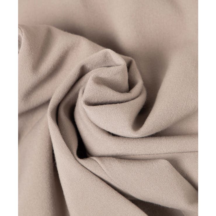 セミフレアスラックス 韓国 韓国ファッション ストリート系 | WEGO【MEN】 | 詳細画像45 