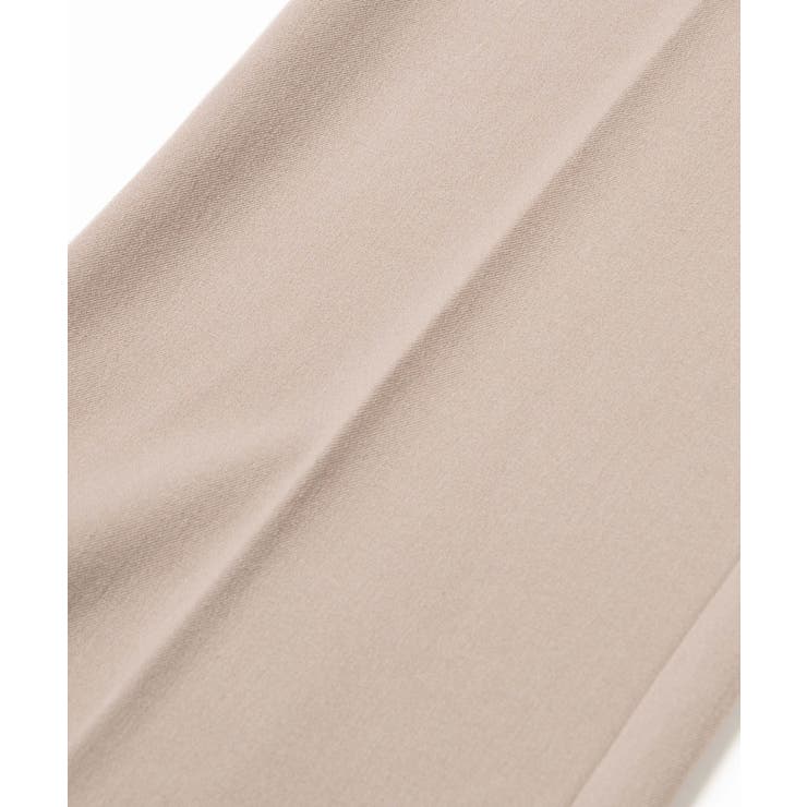 セミフレアスラックス 韓国 韓国ファッション ストリート系 | WEGO【MEN】 | 詳細画像46 