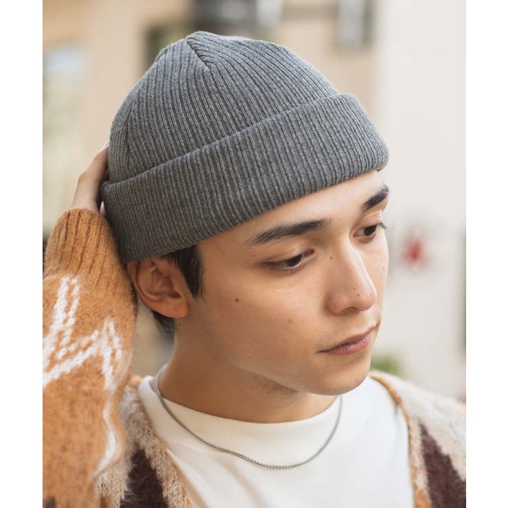 2wayショートビーニー 韓国 韓国ファッション 品番 Wg Wego Women ウィゴー のレディースファッション通販 毎日送料無料 Shoplist ショップリスト