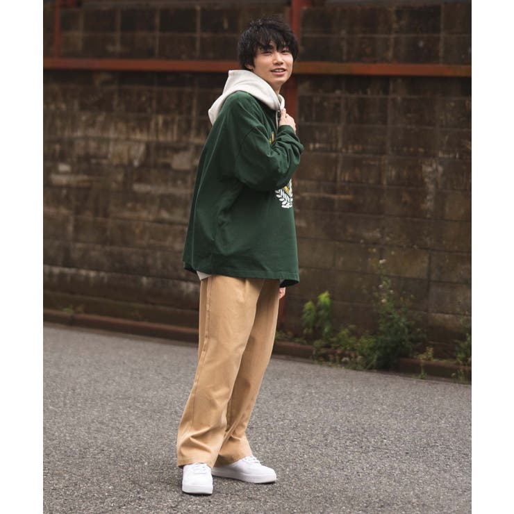 『超メルうー特価』　PT01 『Oslo』　パンツ　54 メンズ　ブラック 超メルうー特価』 PT01 『Oslo』 パンツ 54 メンズ ブラック
