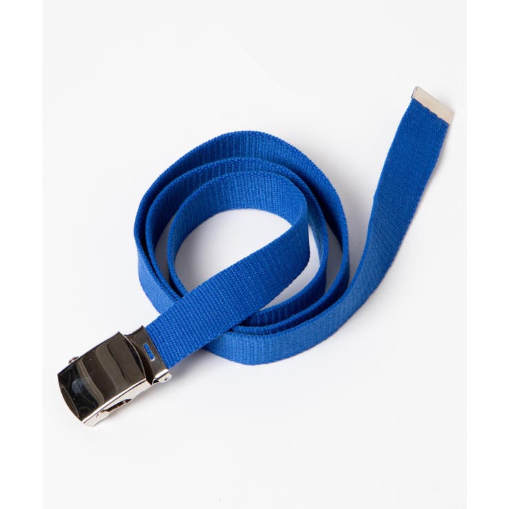 ガチャベルト | WEGO【WOMEN】 | 詳細画像3 