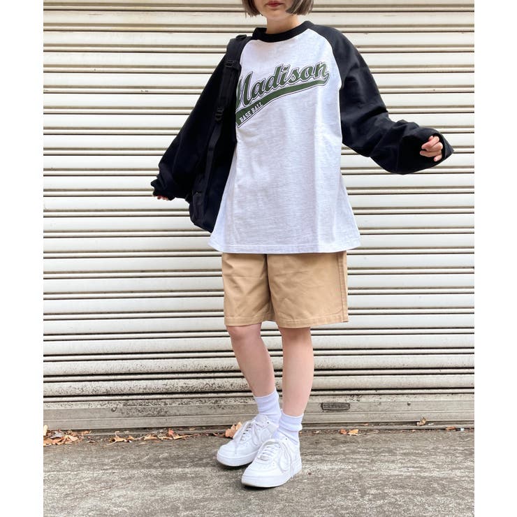 &TEAM 貴重なグッズセット WEGOロンTと帽子　トレカ・CD・ポスター多数 &TEAM 貴重なグッズセット WEGOロンTと帽子 トレカ・CD