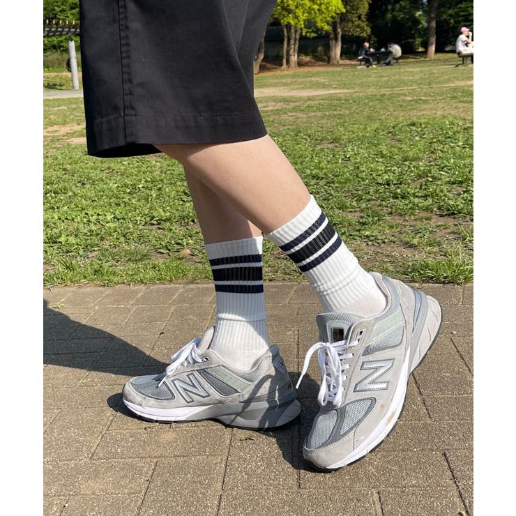 柄6