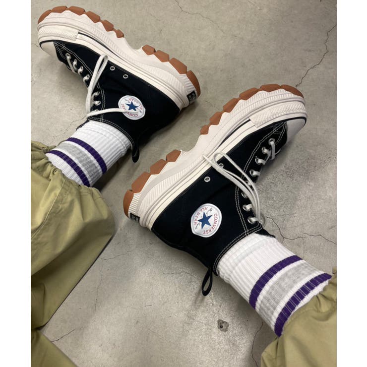 柄12