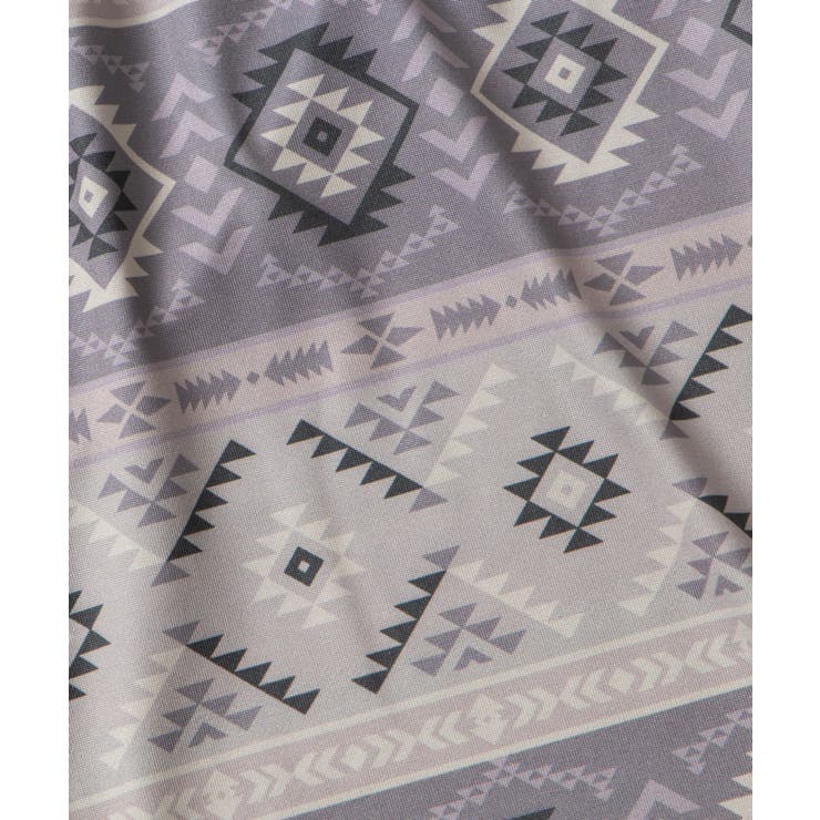 総柄ボクサーパンツ メンズ 下着 | WEGO【MEN】 | 詳細画像7 