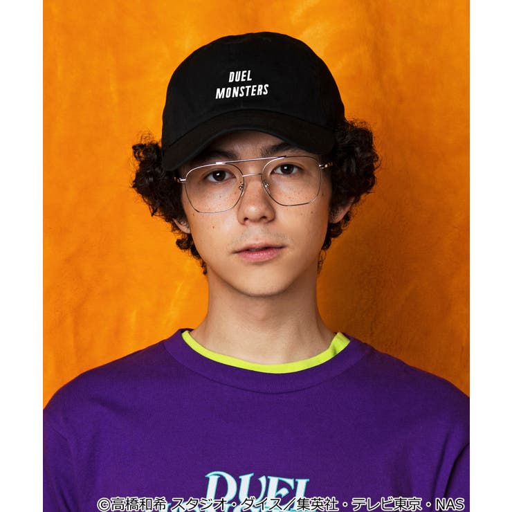 TREASURE ソウルコン popup 韓国限定 帽子 キャップ yellow
