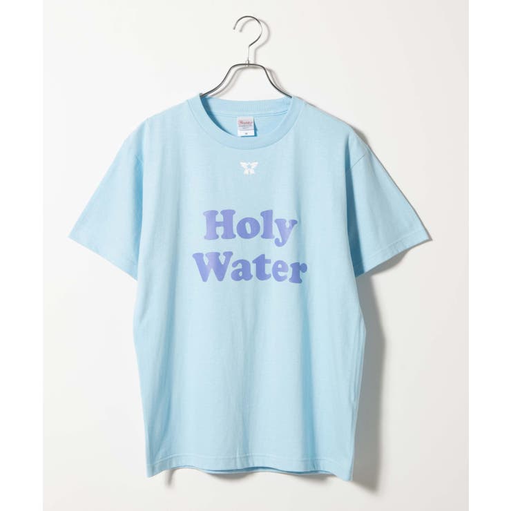 モンスト t シャツ その他ブランド ソノタブランド Tシャツ FREE