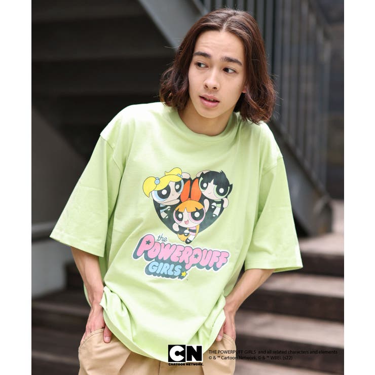 Amazon.co.jp: ジャージ 半袖 ランニングTシャツ メンズ半袖