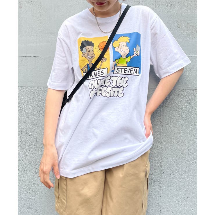 男女兼用★[MMLG] PAPER HF-T 韓国正規品 ビッグZIPパーカー 韓国 韓国ファッション[品番：WG010084881